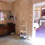 Chateau De L'abbaye - Teritoria 4*