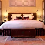 Chateau De L'abbaye - Teritoria Gasthof