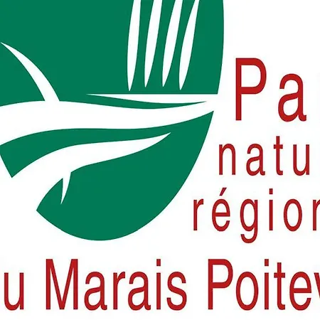 بيت ضيافة Chateau De L'abbaye - Teritoria