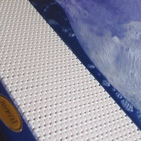 بيت ضيافة Chateau De L'abbaye - Teritoria