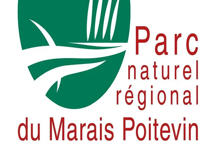 Maison d'hôtes Château De L'abbaye - Les Collectionneurs