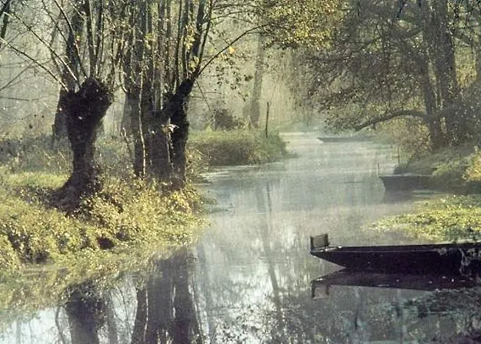 Château De L'abbaye - Les Collectionneurs 4*