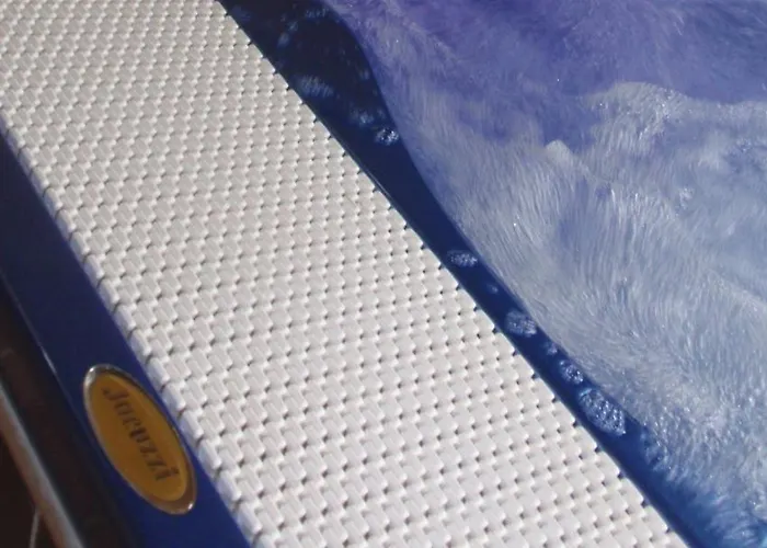 Maison d'hôtes Château De L'abbaye - Les Collectionneurs