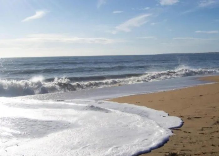 Château De L'abbaye - Les Collectionneurs 4* Moreilles