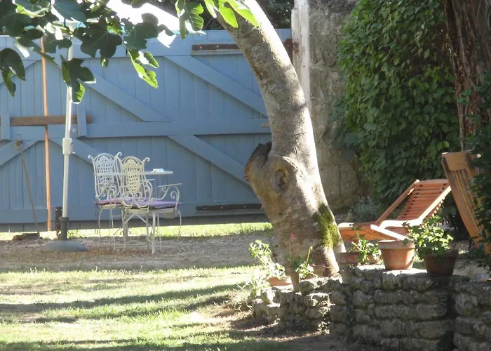 Château De L'abbaye - Les Collectionneurs