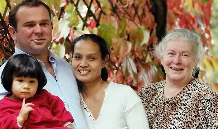 Château De L'abbaye - Les Collectionneurs