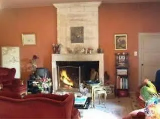 Château De L'abbaye - Les Collectionneurs Moreilles