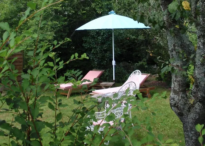 Château De L'abbaye - Les Collectionneurs Maison d'hôtes